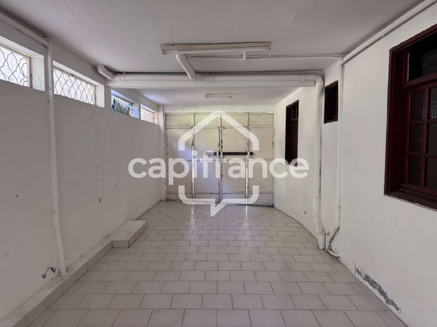 te koop huis Le Gosier Guadeloupe 8