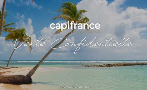 Le Gosier Guadeloupe casa foto 7220791