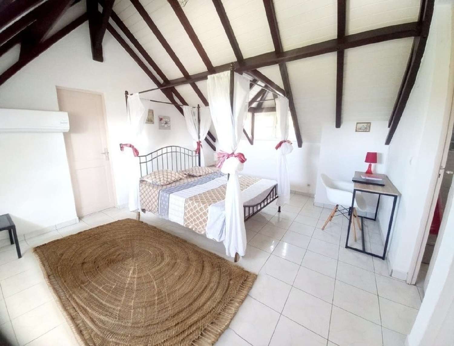 kaufen Haus Le Gosier Guadeloupe 8