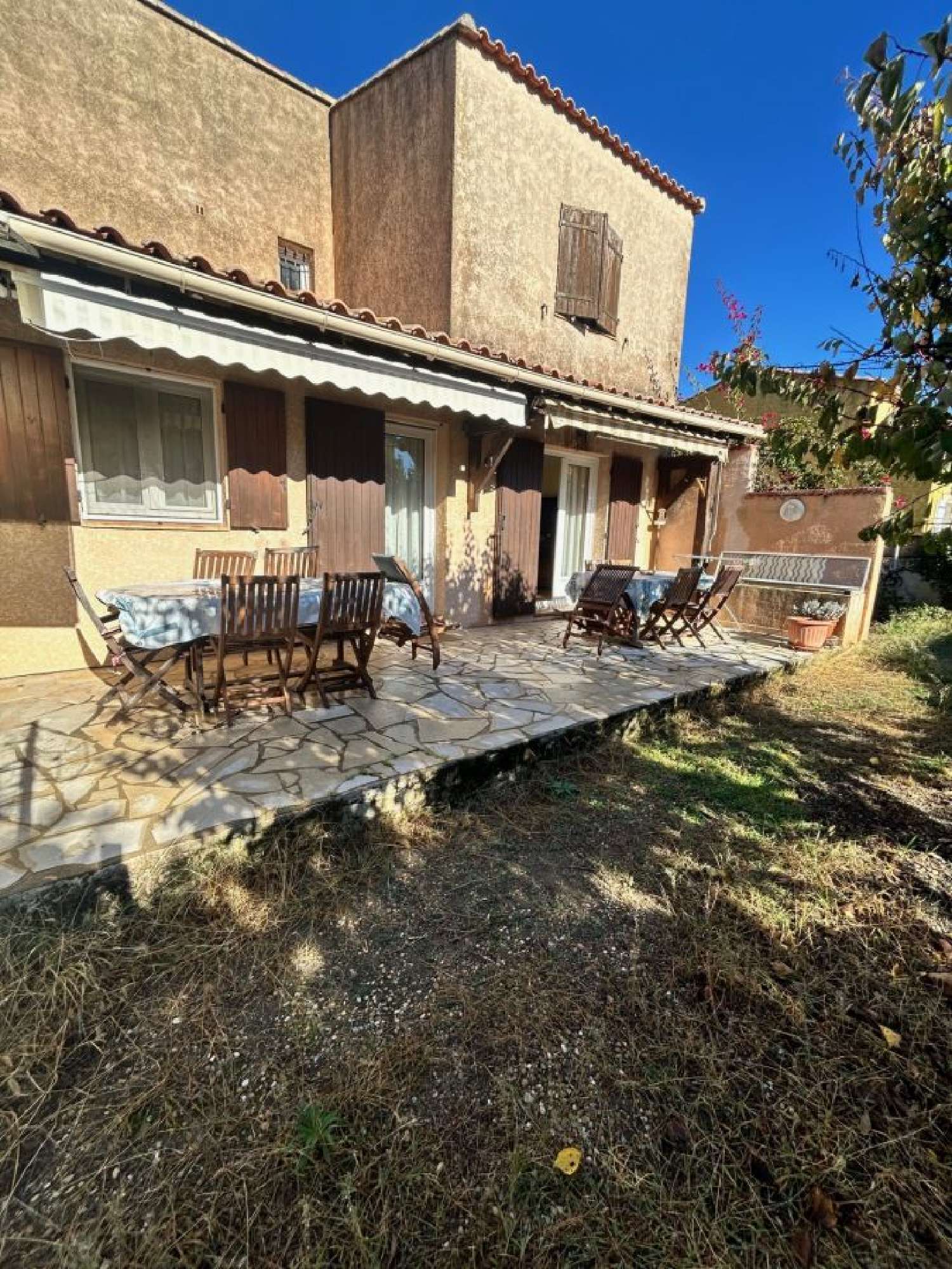  for sale house Le Grau-du-Roi Gard 2