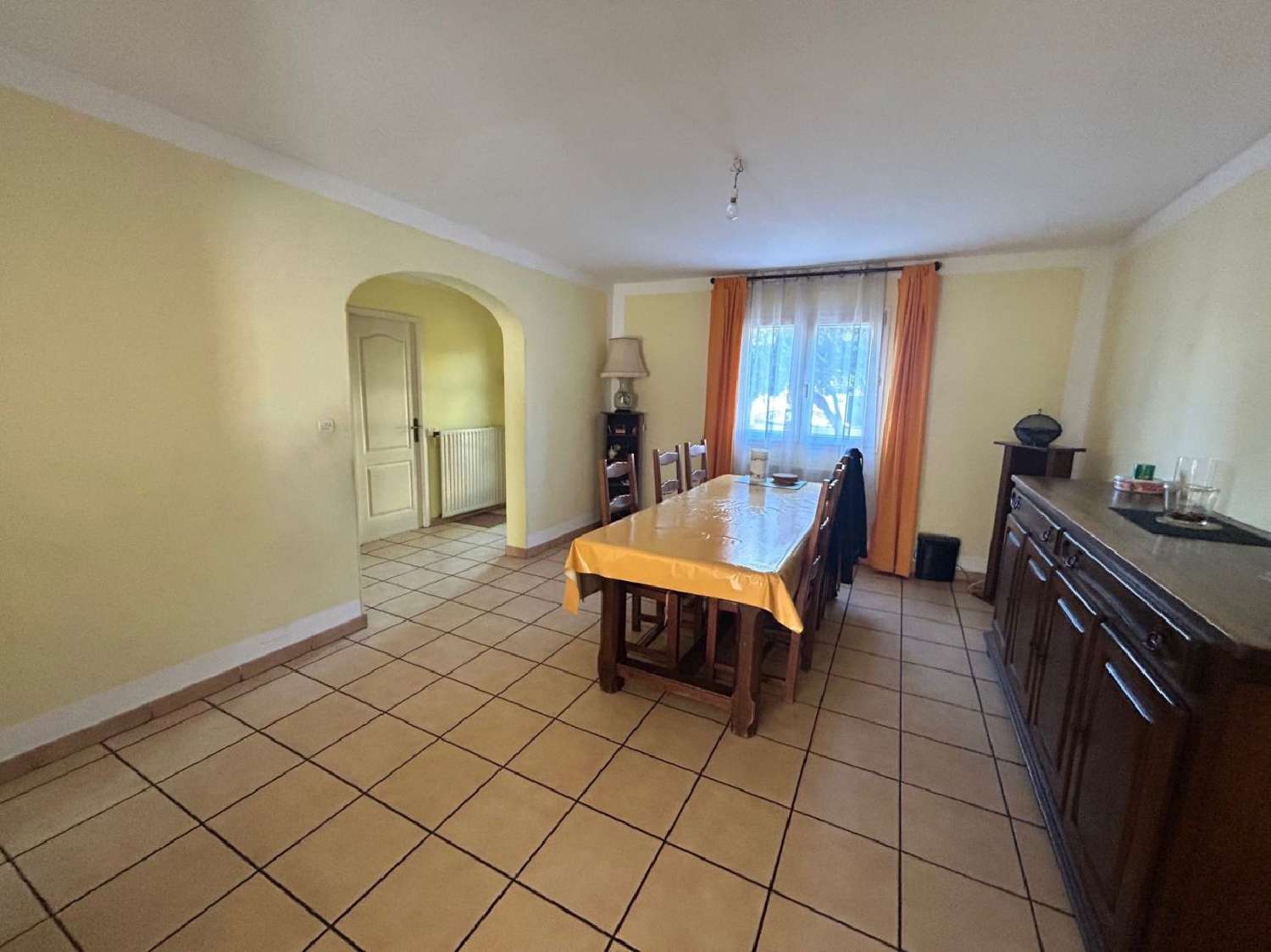  for sale house Le Grau-du-Roi Gard 3