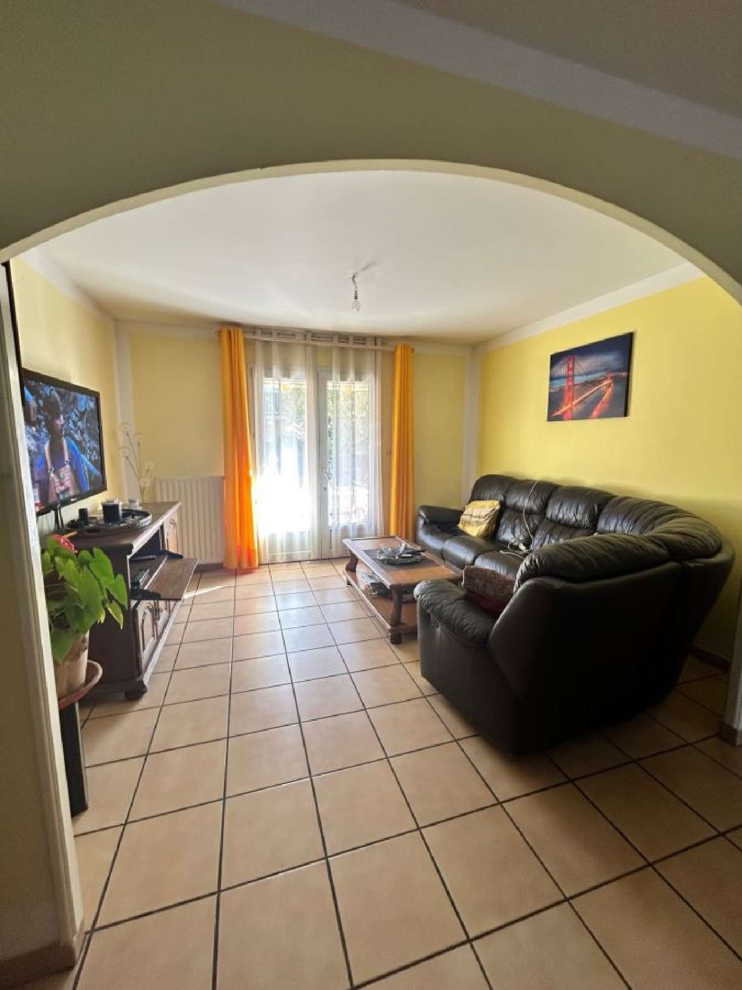  for sale house Le Grau-du-Roi Gard 4