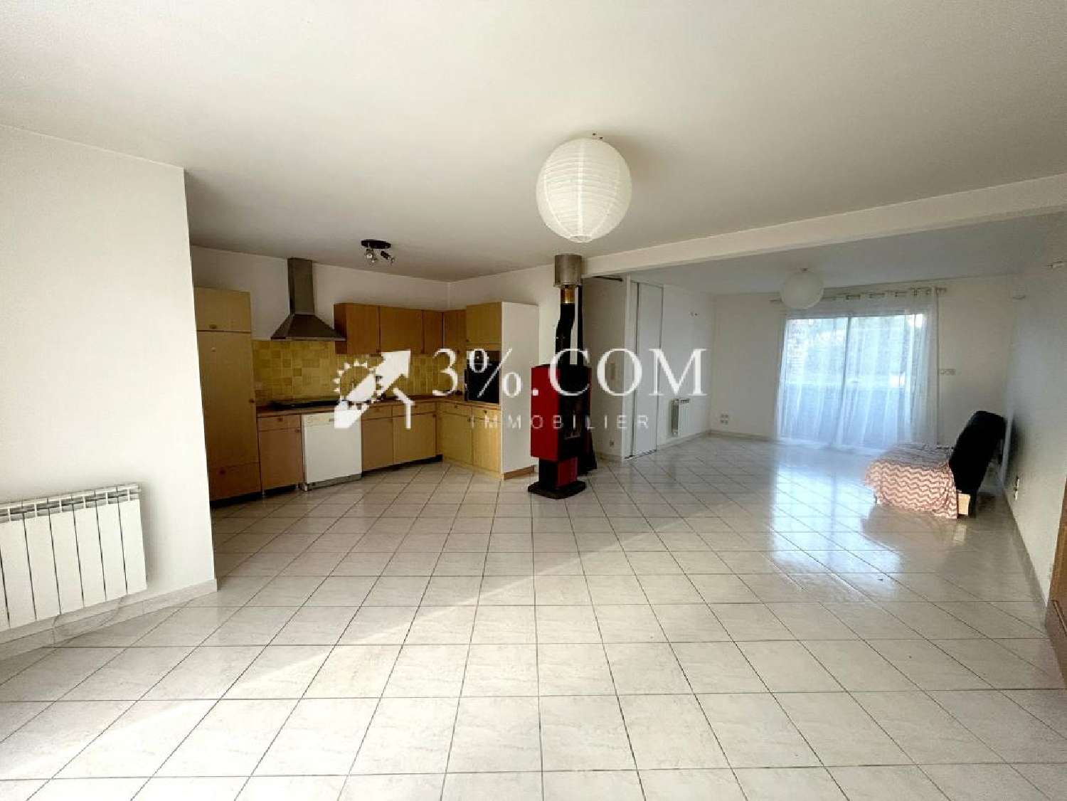  te koop huis Le Guerno Morbihan 3