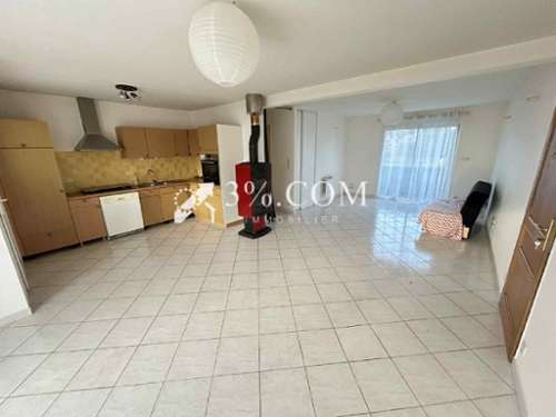 Le Guerno Morbihan huis foto 7221999