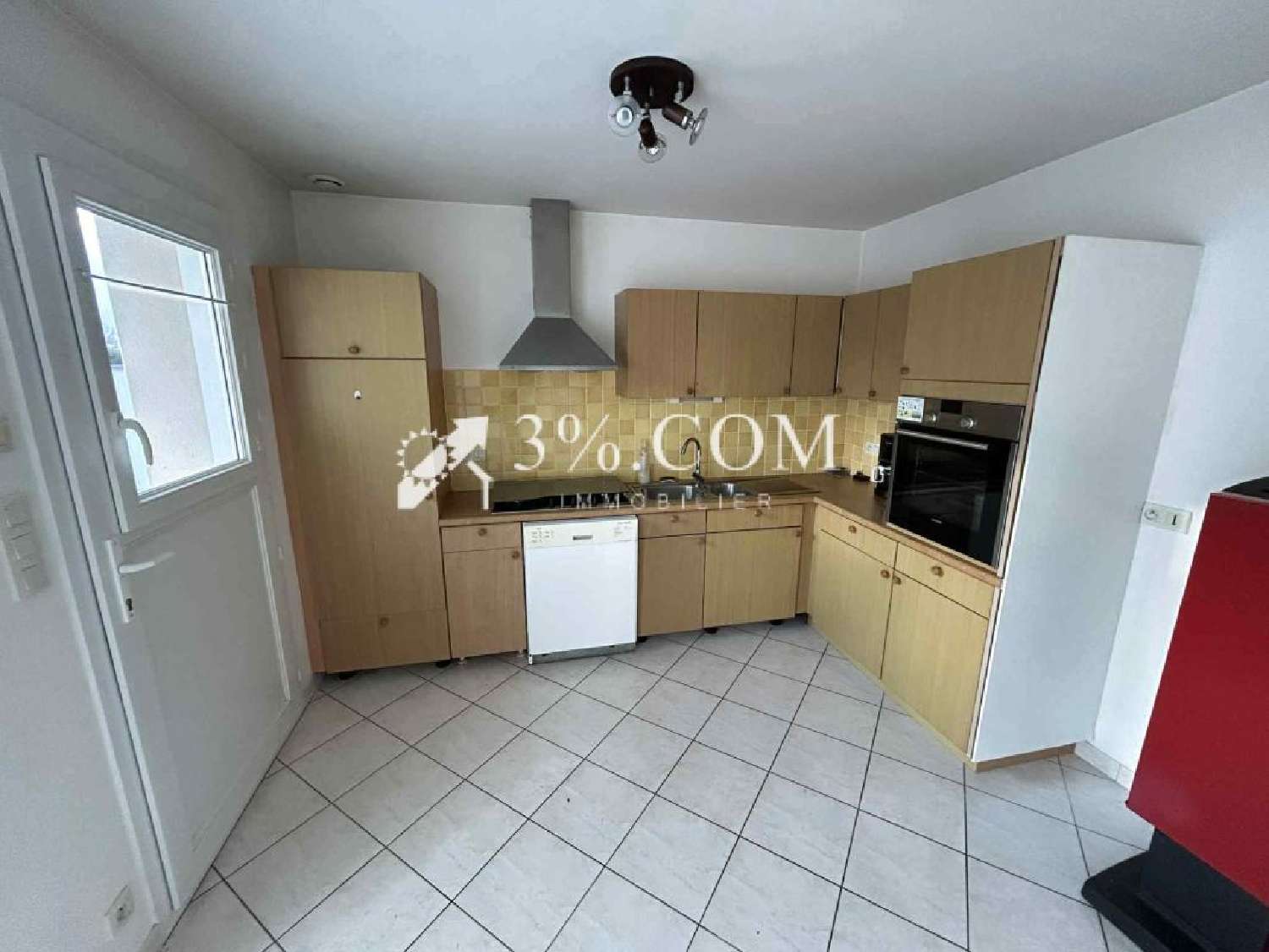  te koop huis Le Guerno Morbihan 2