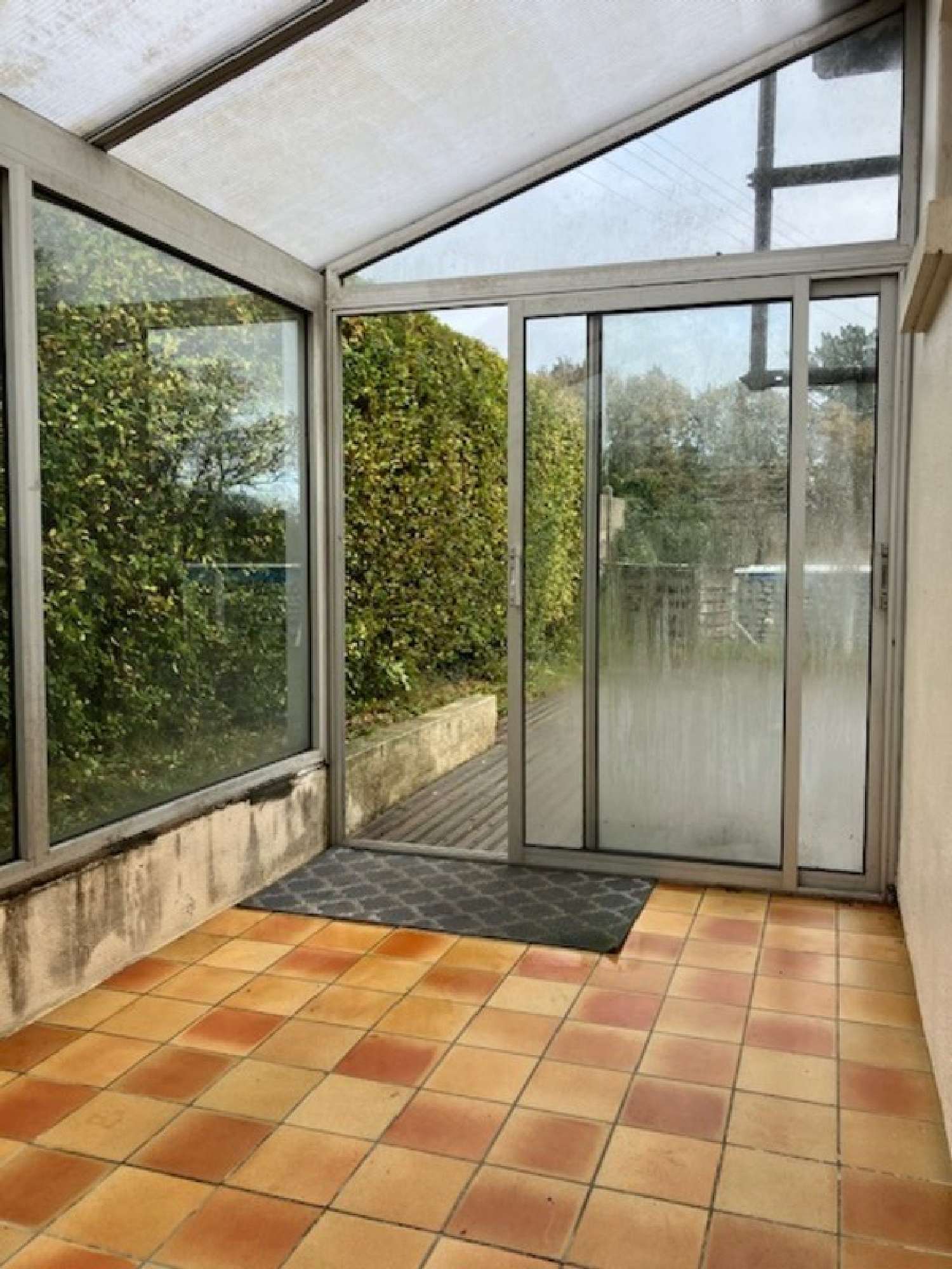 for sale house Le Haut-Corlay Côtes-d'Armor 1