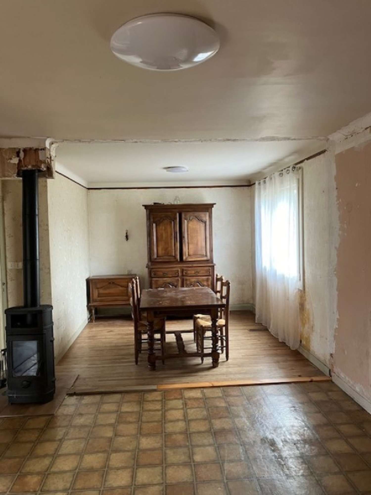 for sale house Le Haut-Corlay Côtes-d'Armor 2