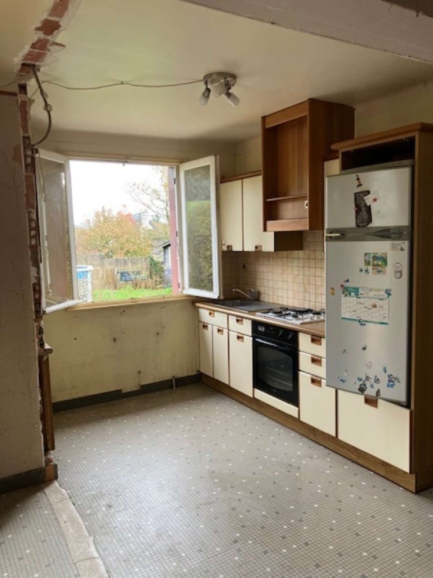 for sale house Le Haut-Corlay Côtes-d'Armor 3