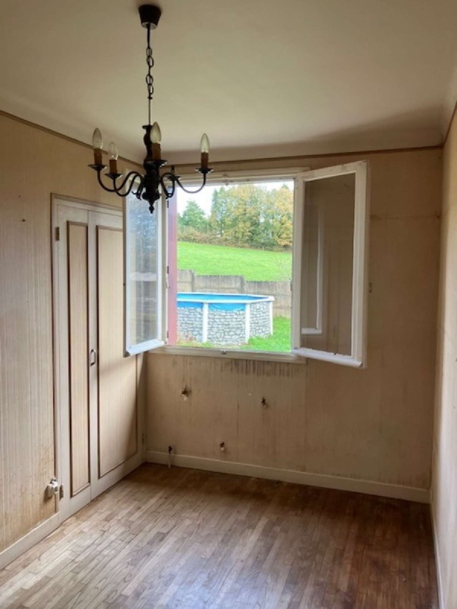 for sale house Le Haut-Corlay Côtes-d'Armor 4