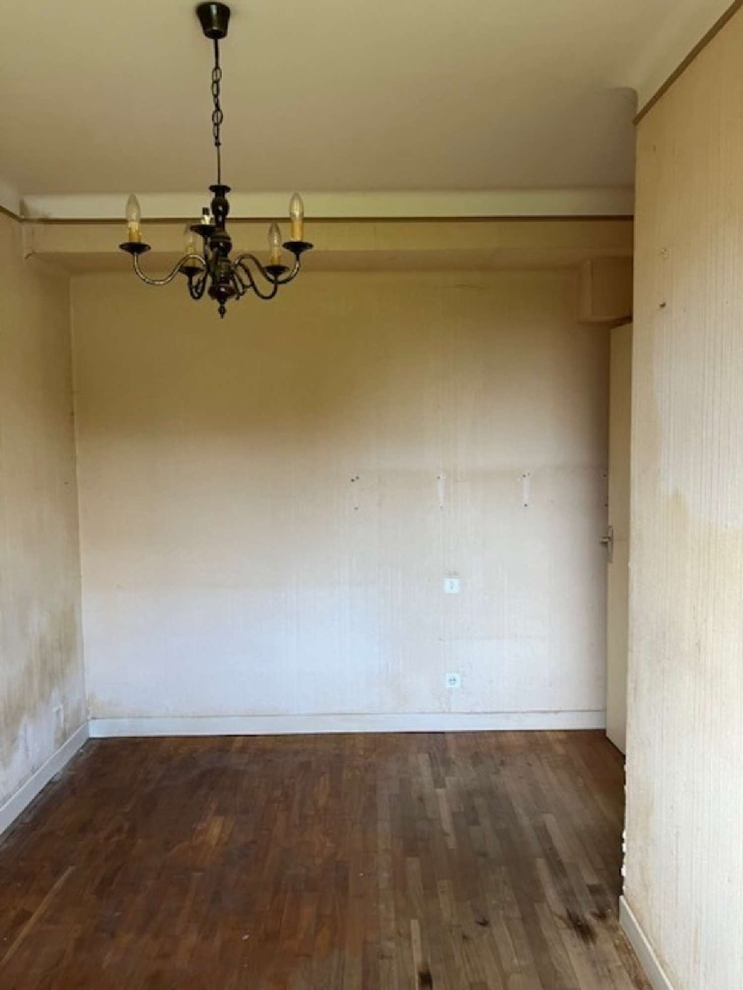 for sale house Le Haut-Corlay Côtes-d'Armor 5