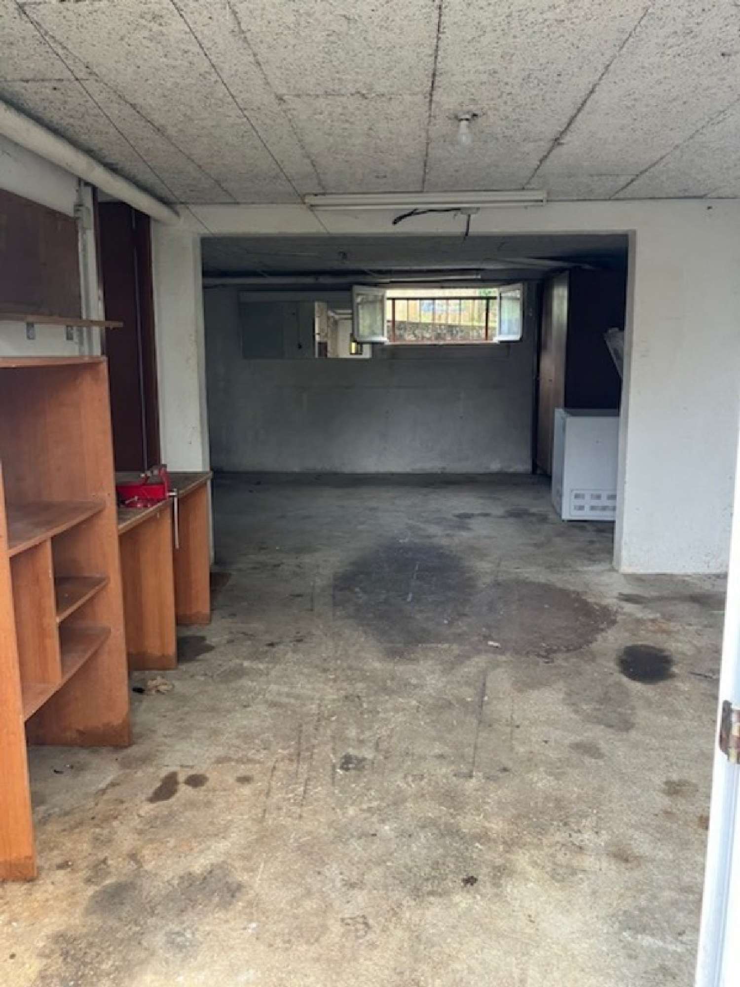 for sale house Le Haut-Corlay Côtes-d'Armor 6