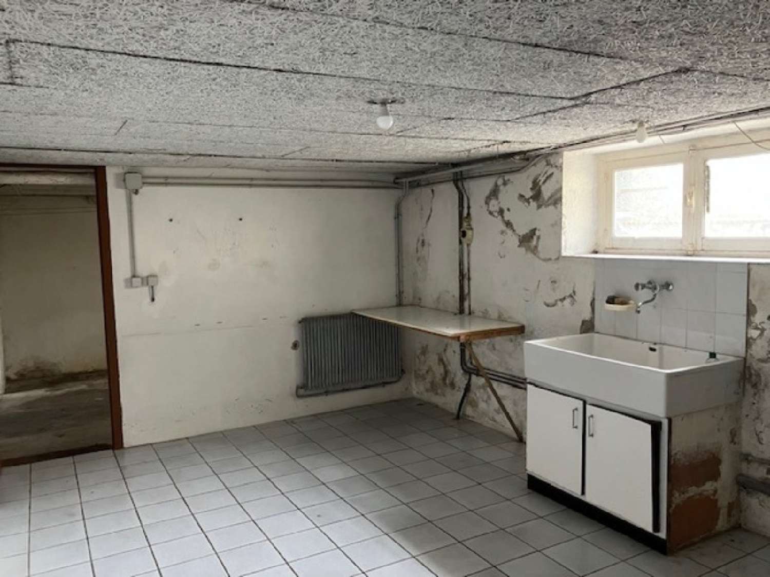 for sale house Le Haut-Corlay Côtes-d'Armor 7