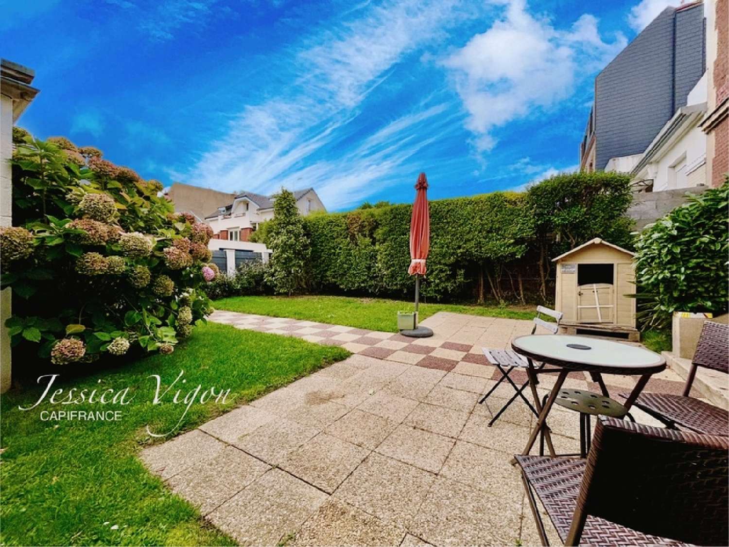 en venta casa Le Havre 76620 Seine-Maritime 2