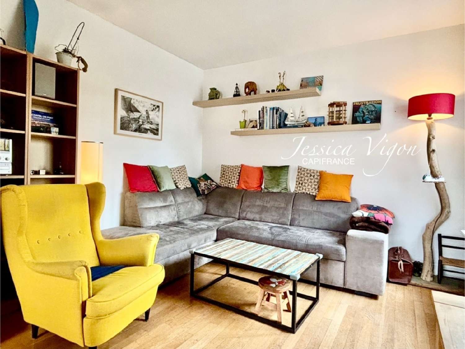 en venta casa Le Havre 76620 Seine-Maritime 4