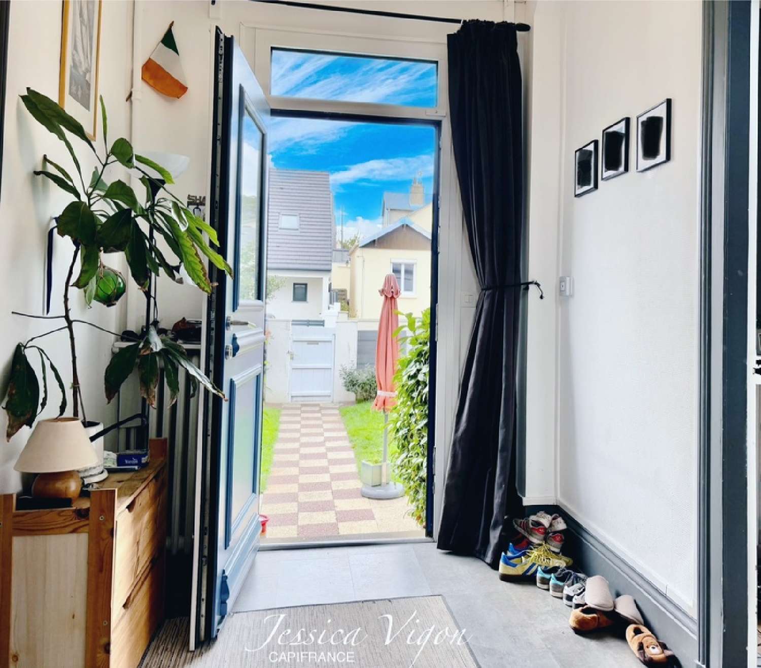 en venta casa Le Havre 76620 Seine-Maritime 5