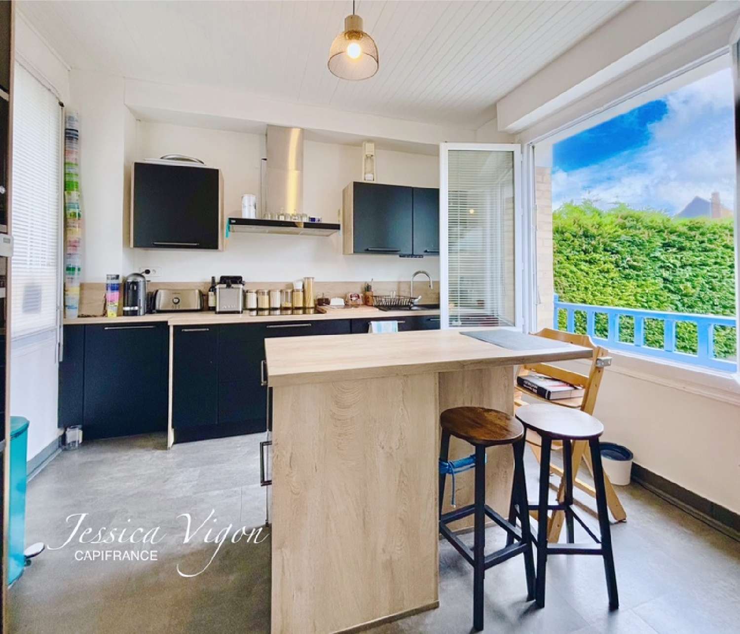 en venta casa Le Havre 76620 Seine-Maritime 6