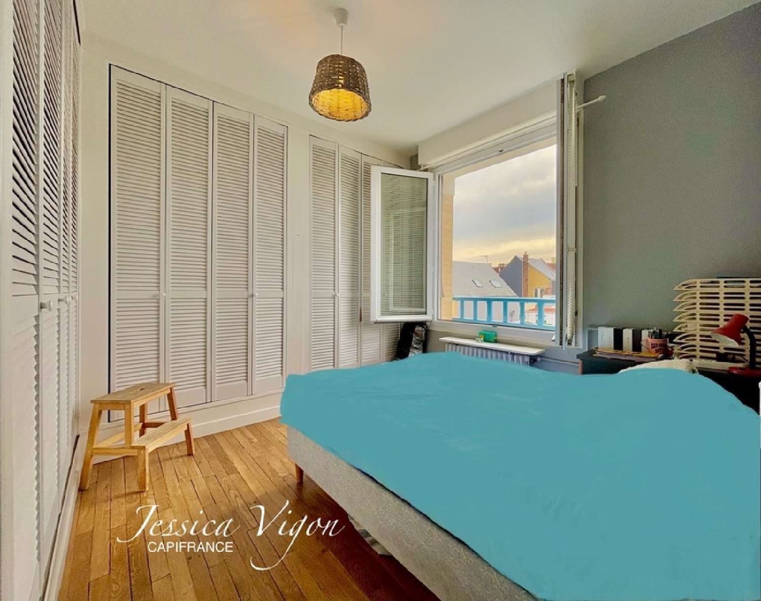 en venta casa Le Havre 76620 Seine-Maritime 7