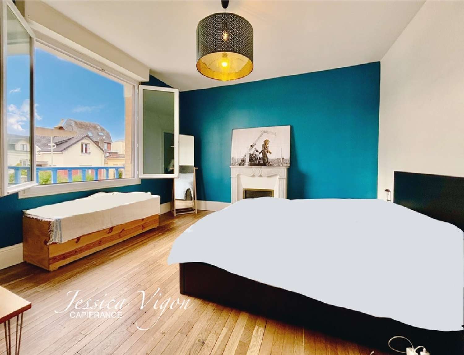 en venta casa Le Havre 76620 Seine-Maritime 8