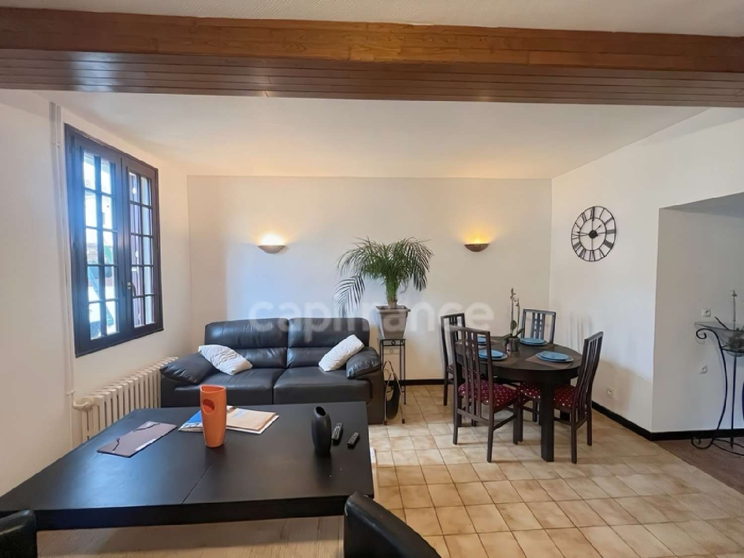 à vendre maison Le Havre Seine-Maritime 2