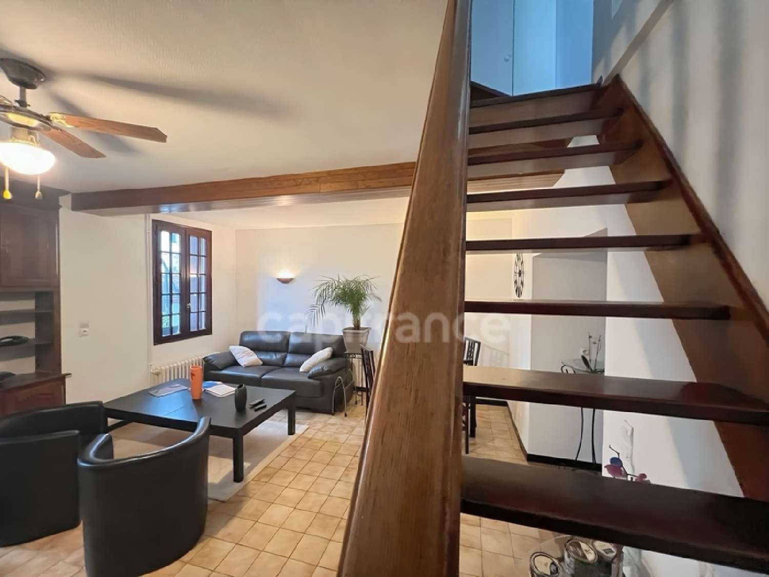 à vendre maison Le Havre Seine-Maritime 3