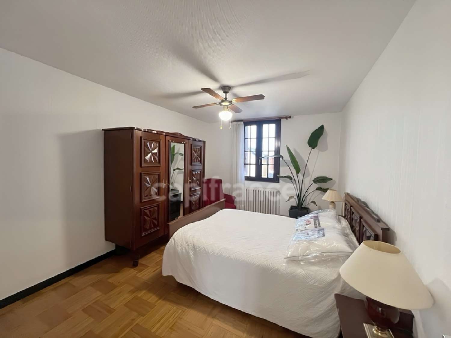 à vendre maison Le Havre Seine-Maritime 5