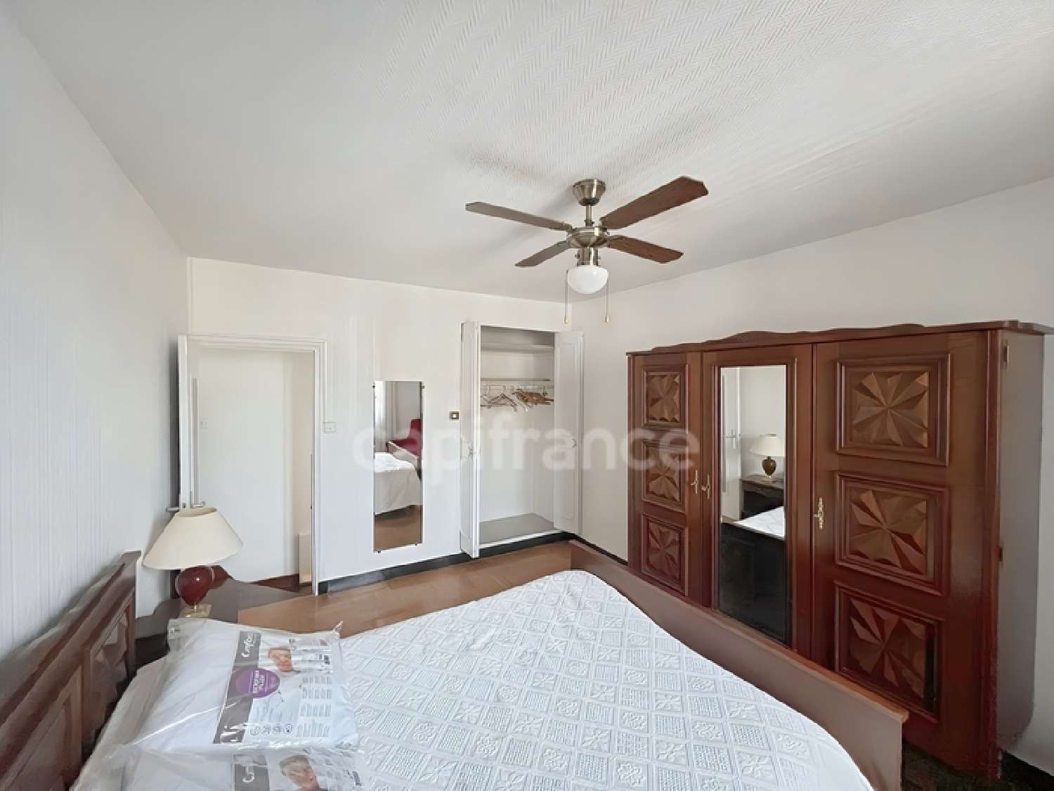 à vendre maison Le Havre Seine-Maritime 6