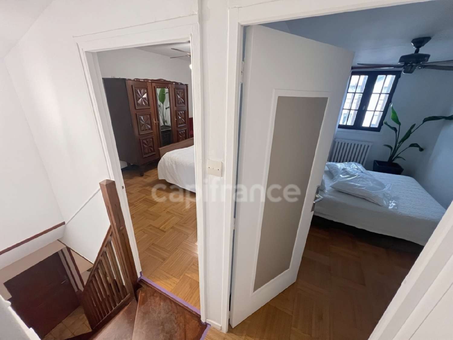 à vendre maison Le Havre Seine-Maritime 7