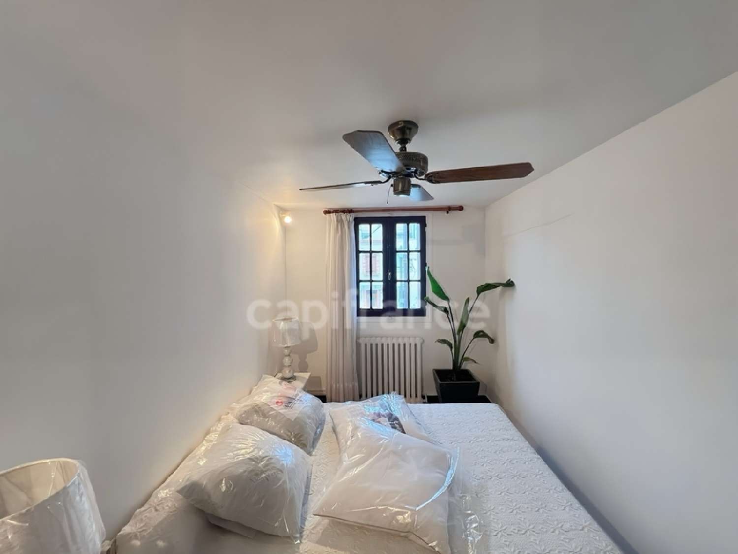 à vendre maison Le Havre Seine-Maritime 8