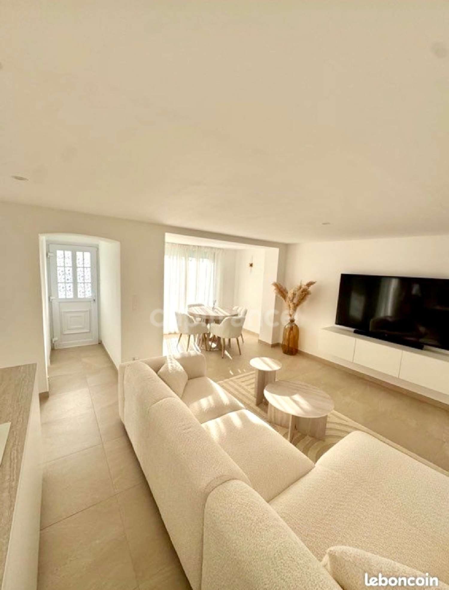  te koop huis Le Havre Seine-Maritime 2