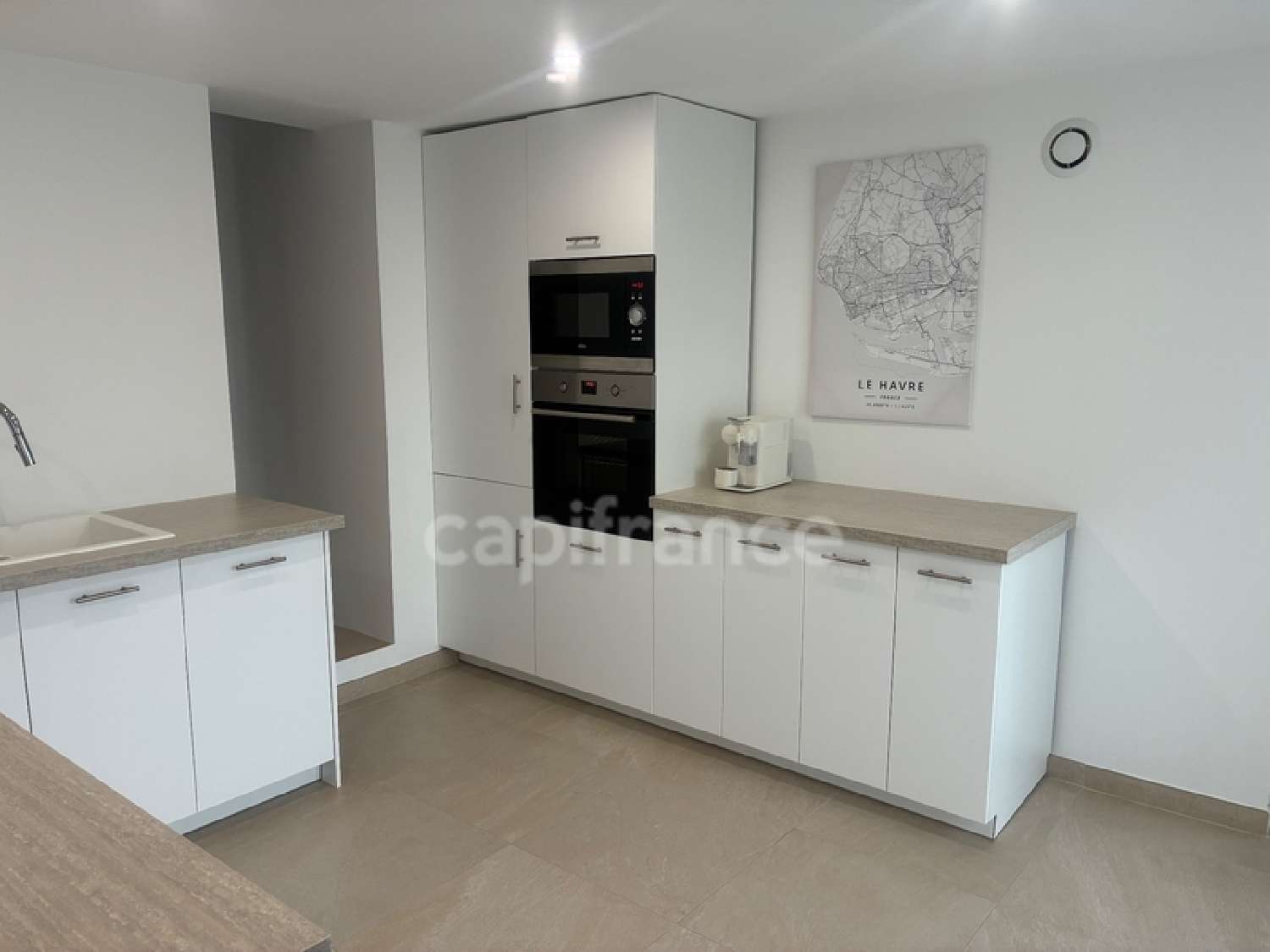  te koop huis Le Havre Seine-Maritime 4
