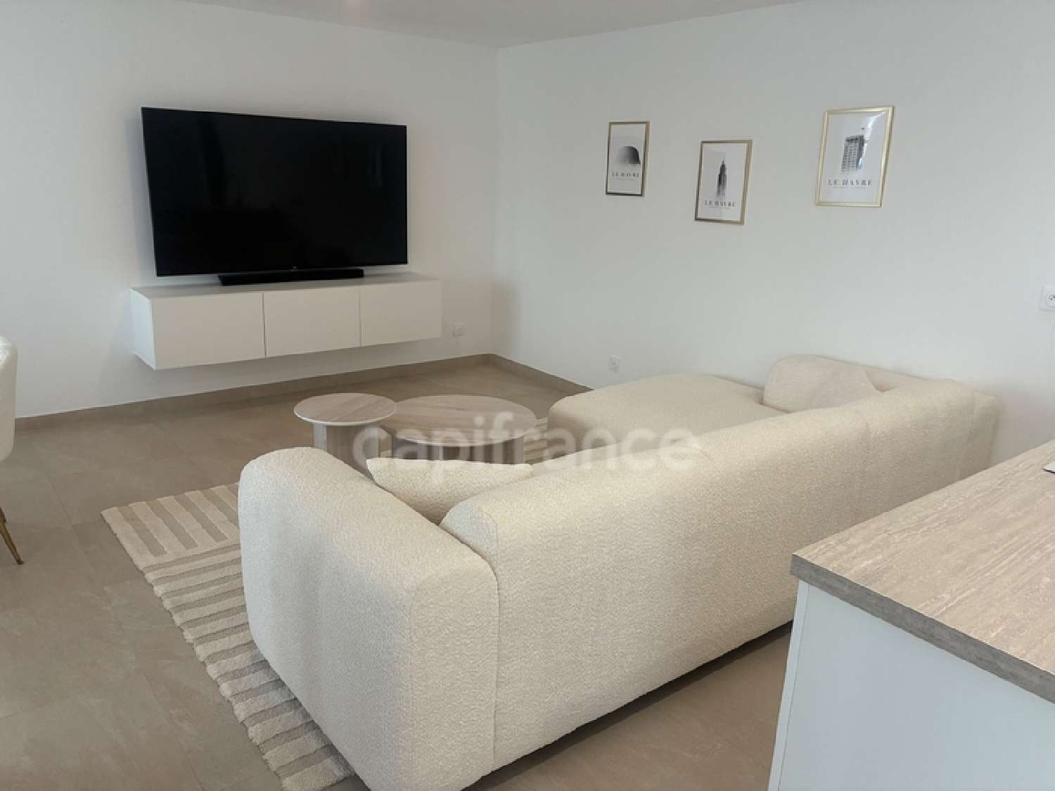  te koop huis Le Havre Seine-Maritime 5