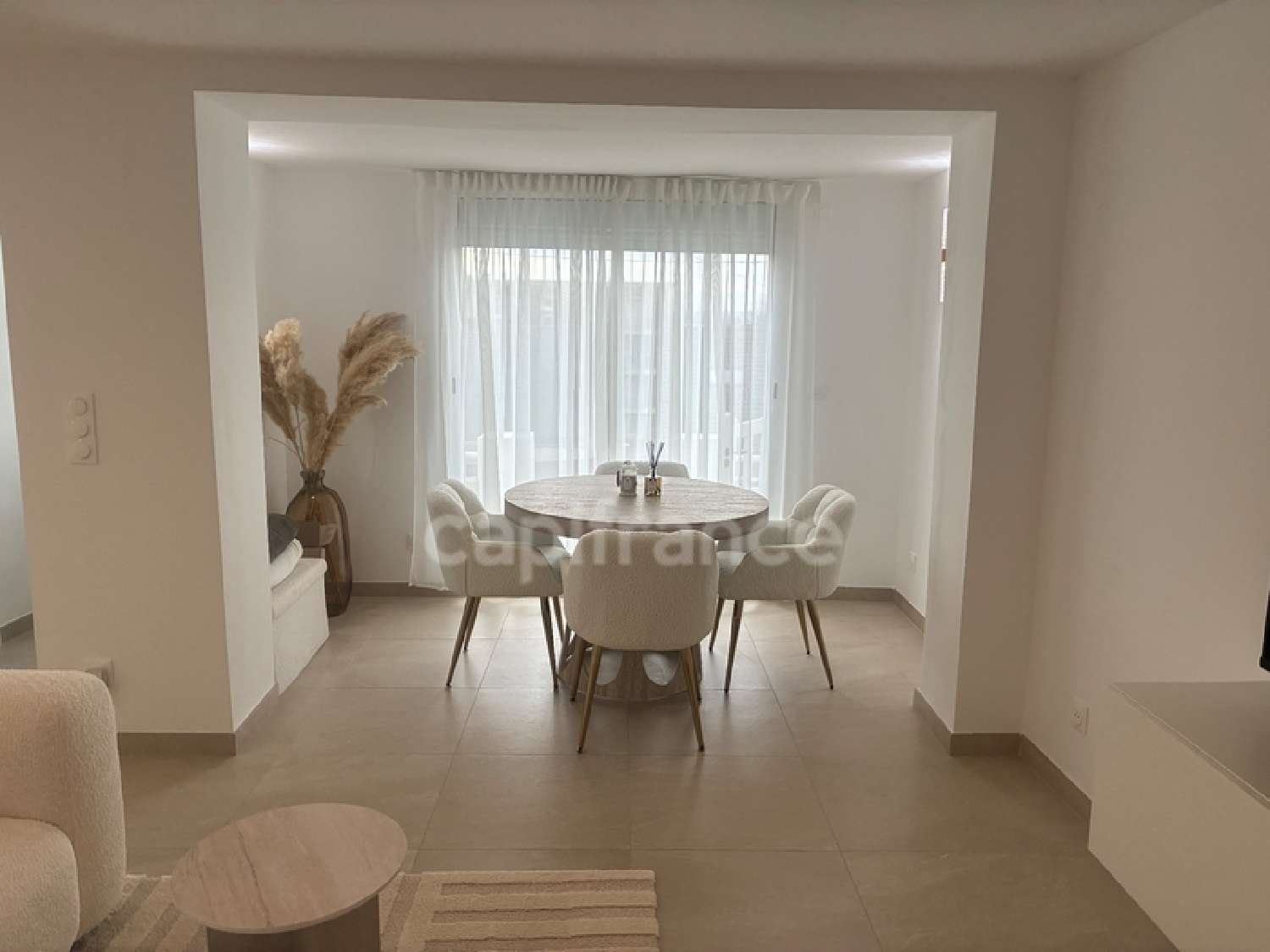  te koop huis Le Havre Seine-Maritime 6