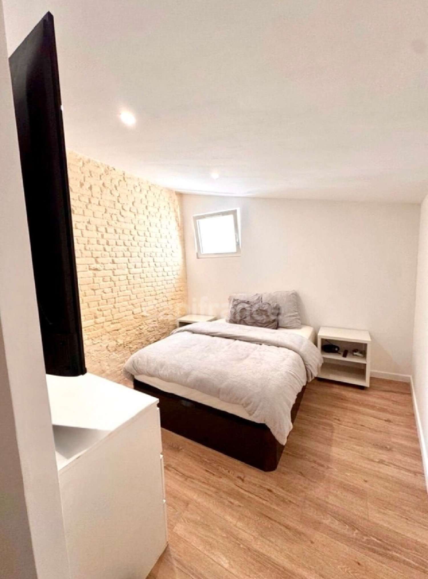  te koop huis Le Havre Seine-Maritime 8