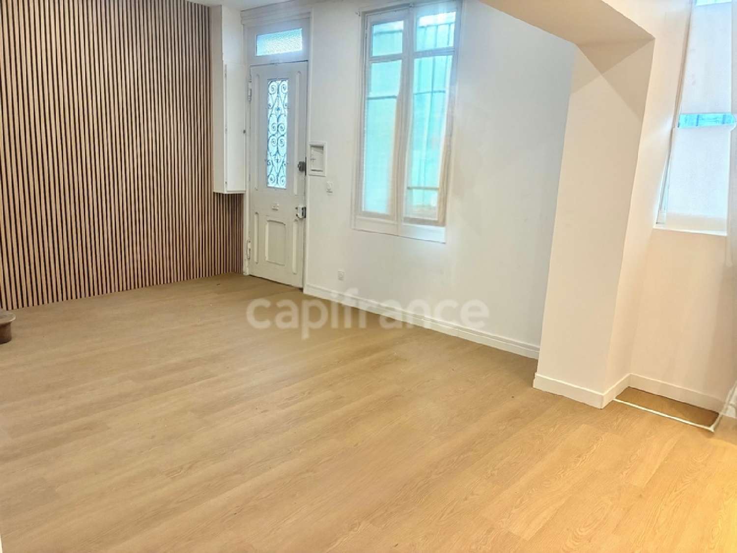  te koop huis Le Havre Seine-Maritime 1