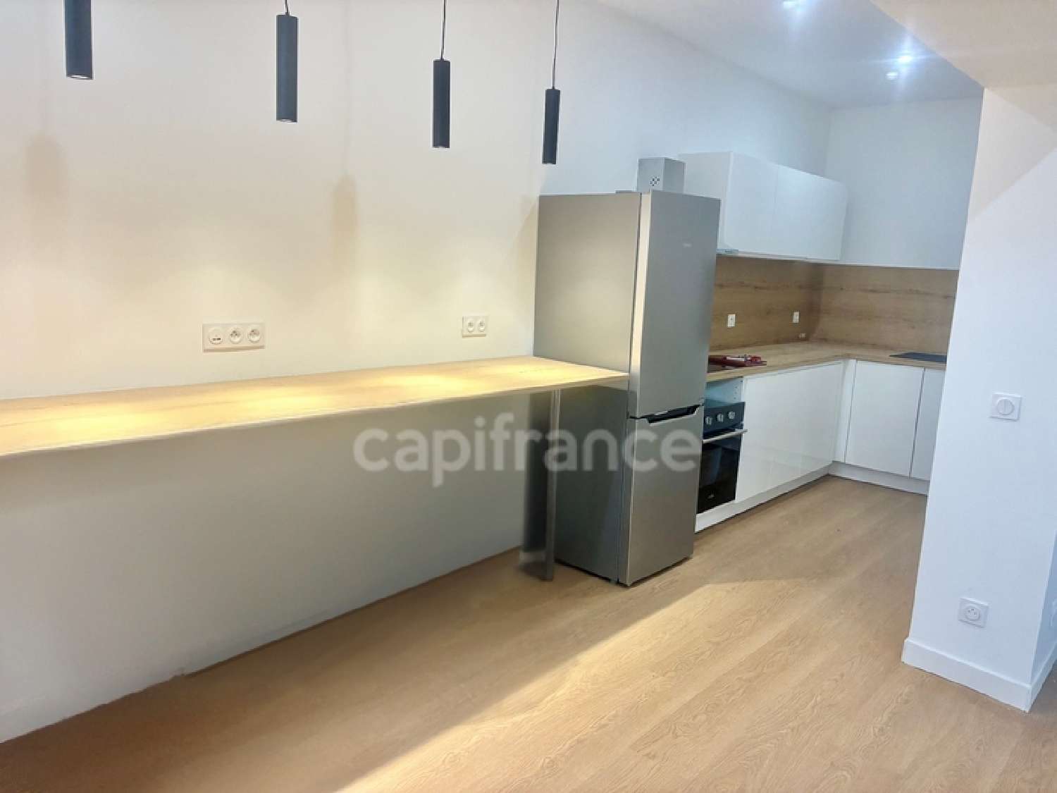  te koop huis Le Havre Seine-Maritime 2