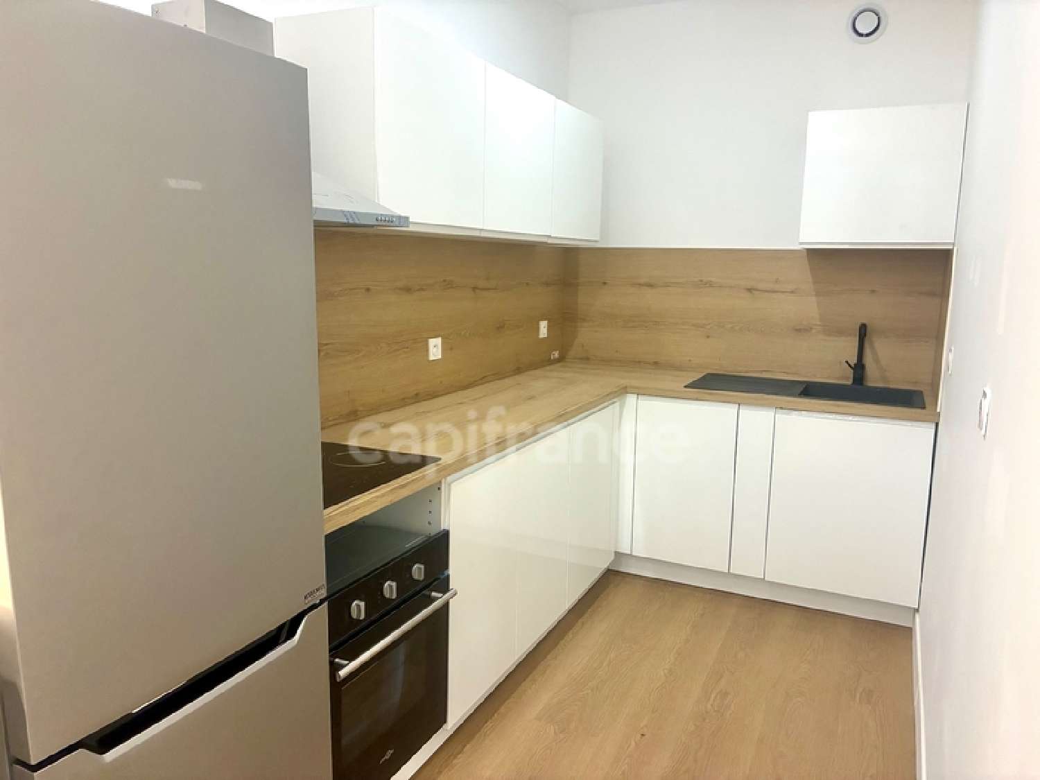  te koop huis Le Havre Seine-Maritime 3