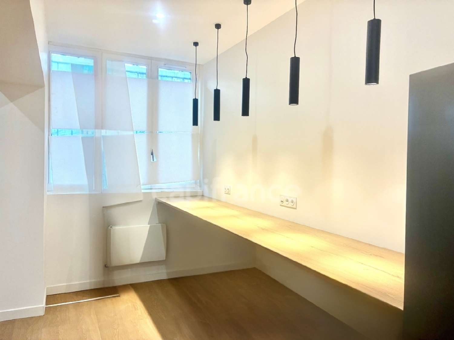  te koop huis Le Havre Seine-Maritime 4