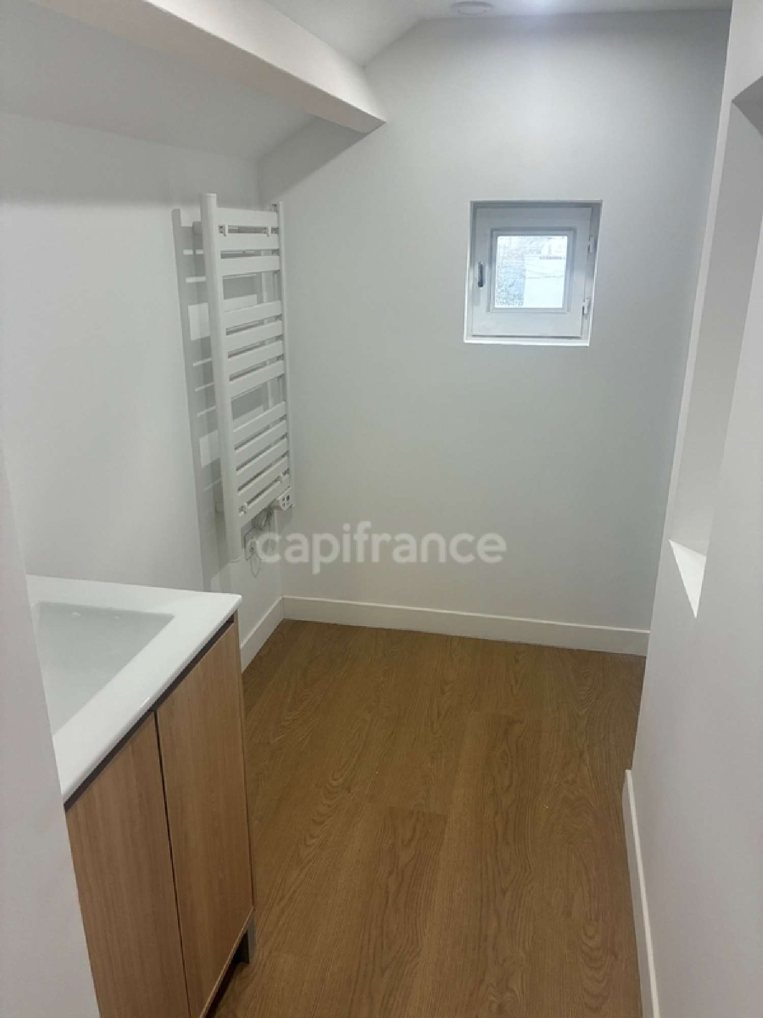  te koop huis Le Havre Seine-Maritime 5