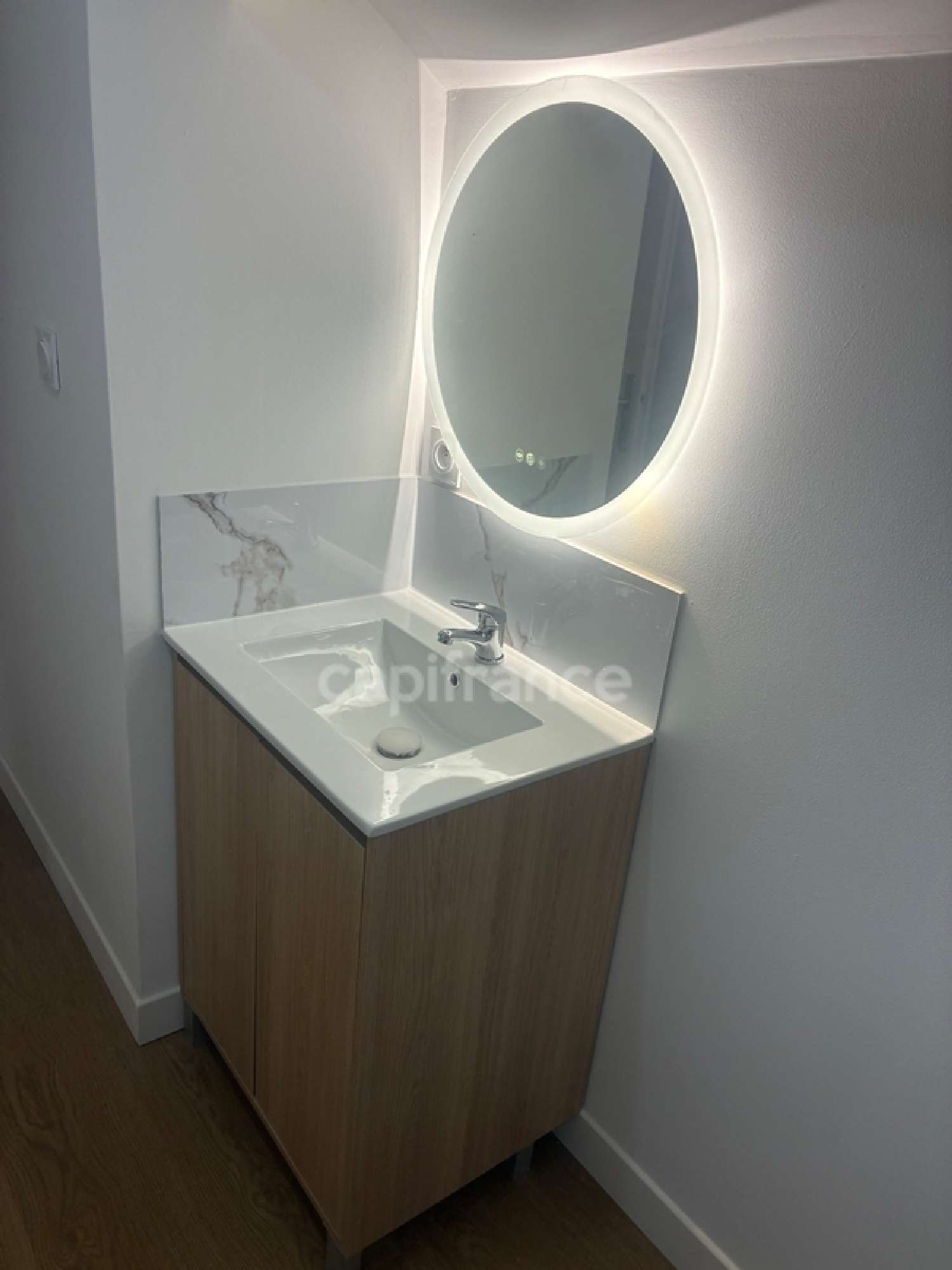  te koop huis Le Havre Seine-Maritime 6