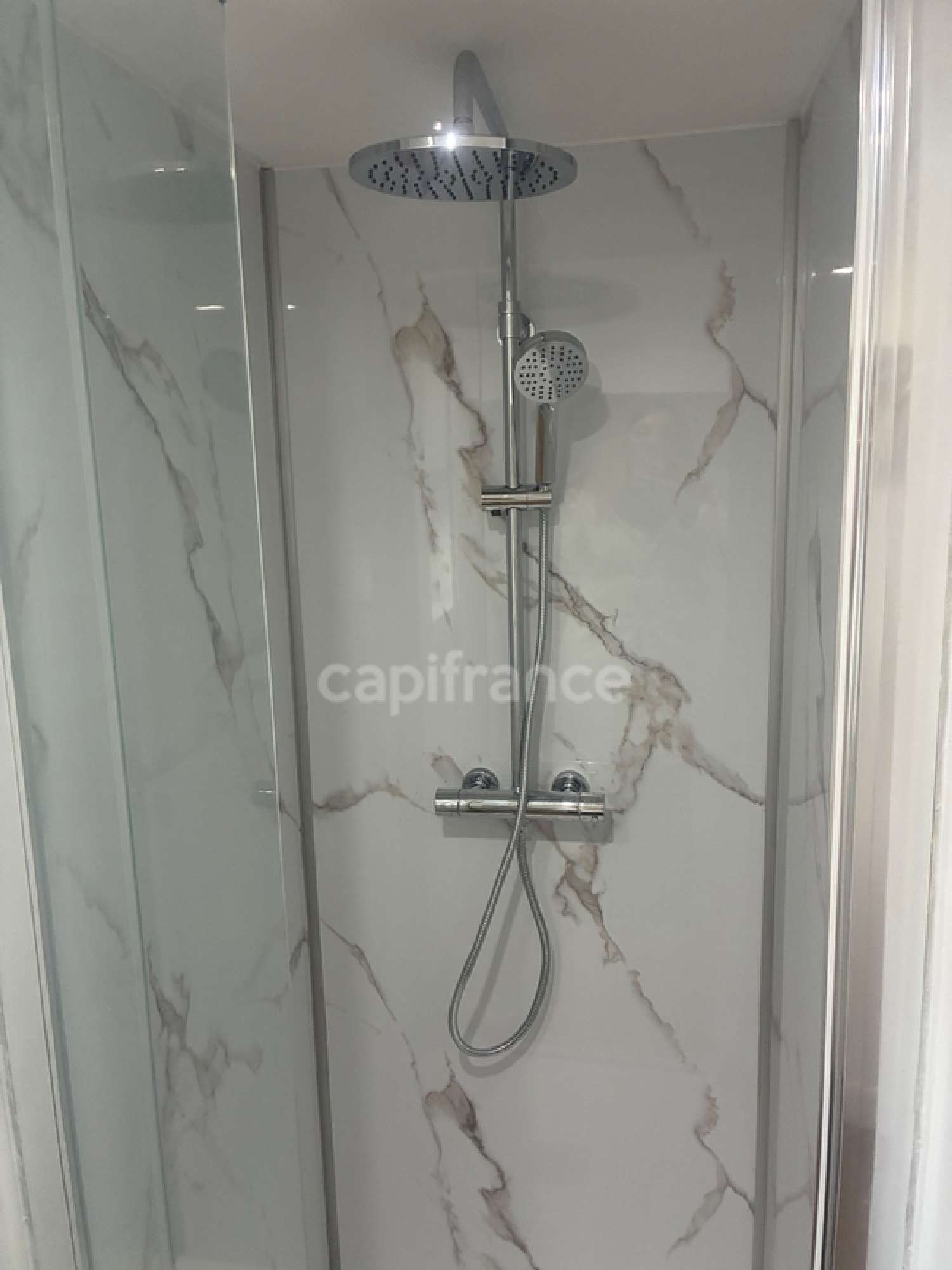  te koop huis Le Havre Seine-Maritime 7