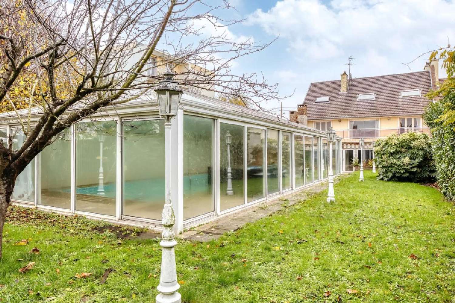  kaufen Haus Le Havre Seine-Maritime 1