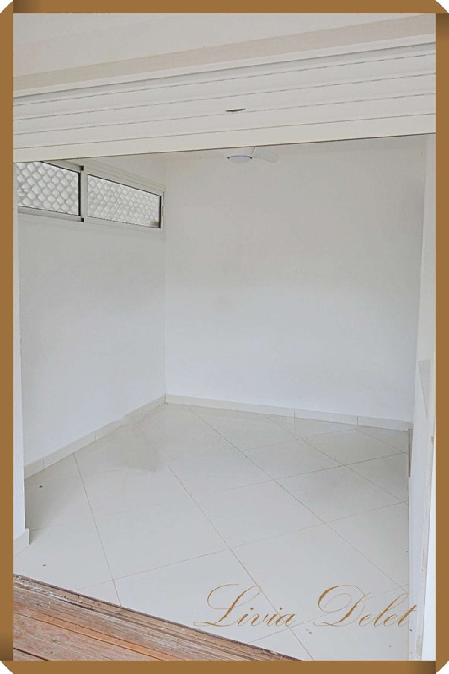 te koop huis Le Lamentin Martinique 3