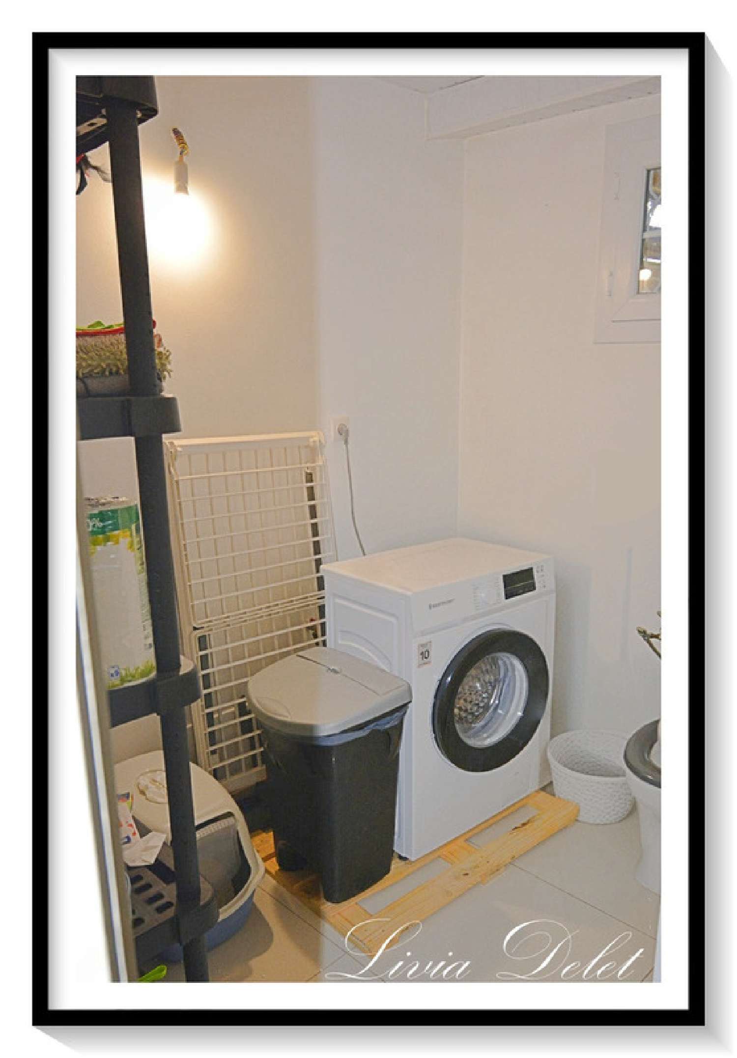 te koop huis Le Lamentin Martinique 7