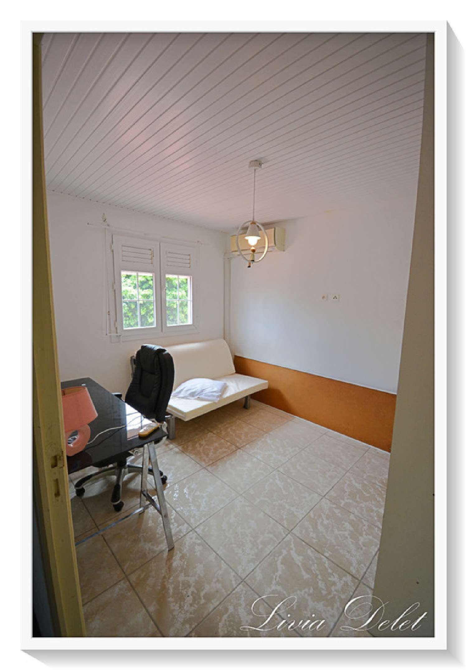 te koop huis Le Lamentin Martinique 8