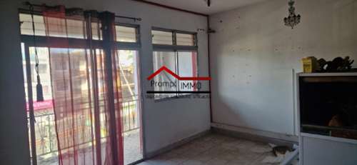 Le Lamentin Martinique huis foto 7218707