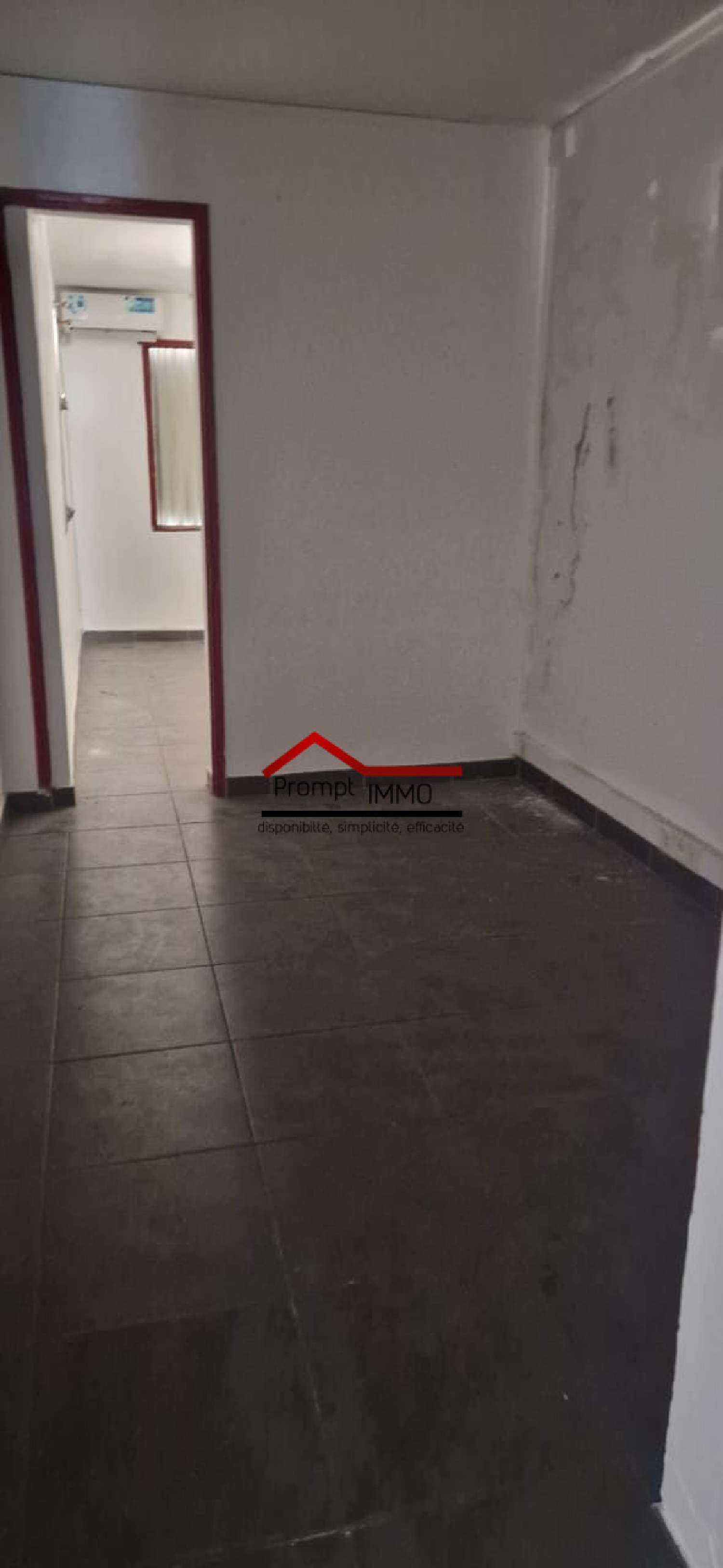 te koop huis Le Lamentin Martinique 5