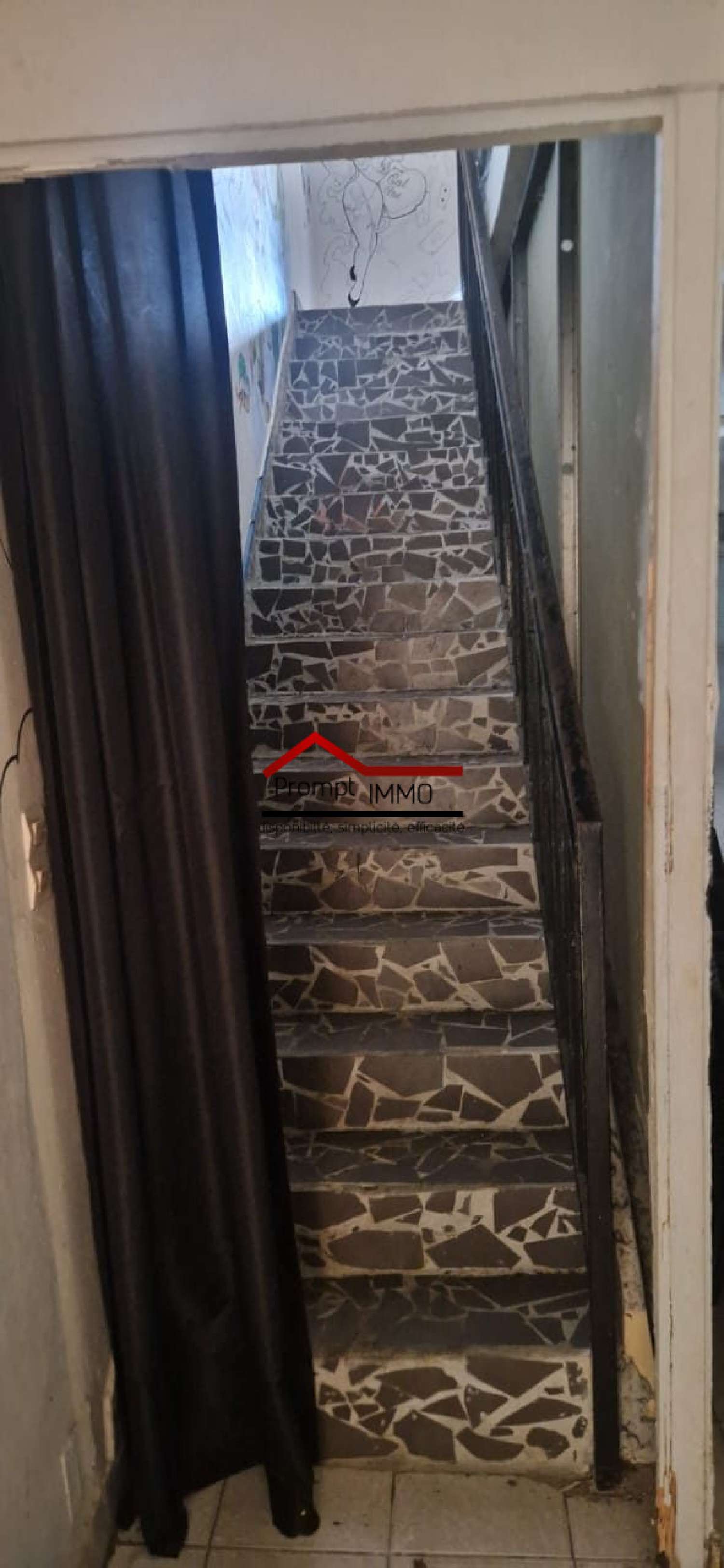 te koop huis Le Lamentin Martinique 8