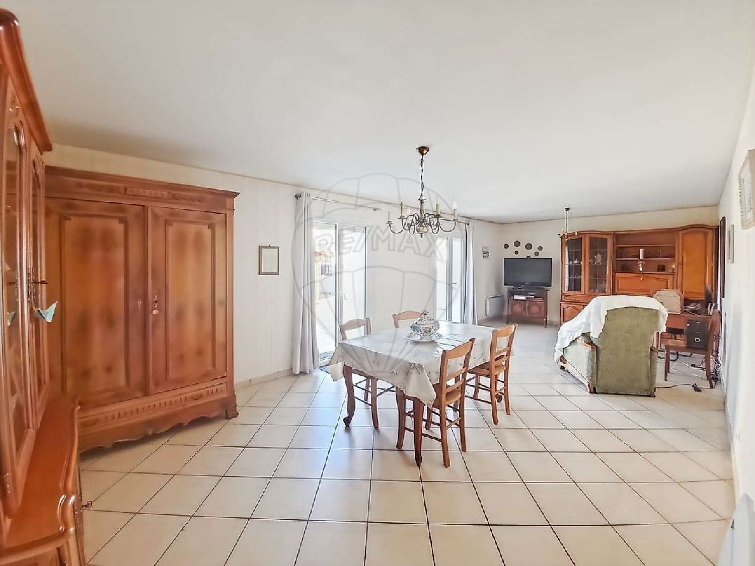  te koop huis Le Loroux-Bottereau Loire-Atlantique 2