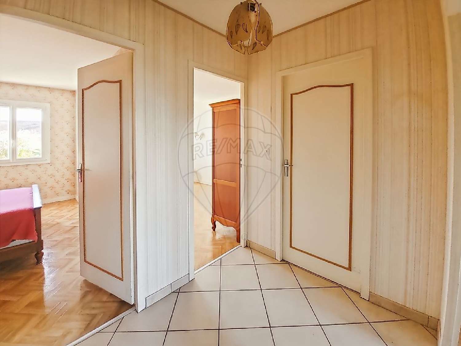  te koop huis Le Loroux-Bottereau Loire-Atlantique 5