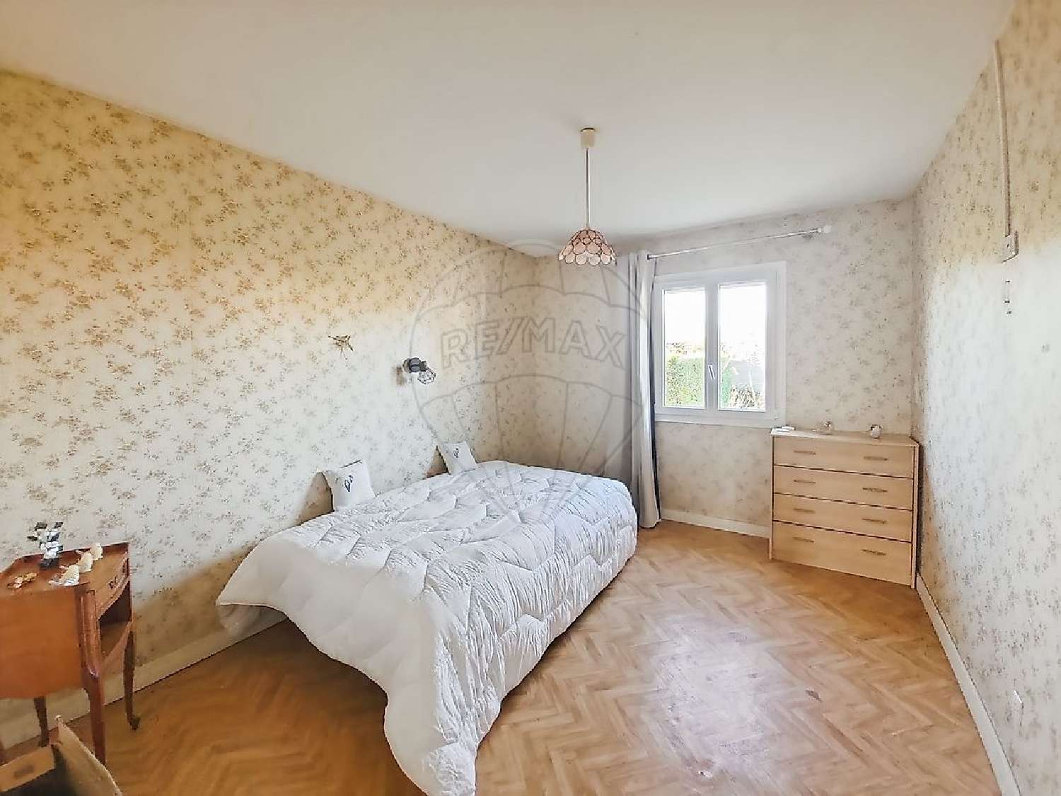  te koop huis Le Loroux-Bottereau Loire-Atlantique 7